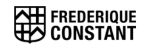 فردریک کنستانت (Frédérique Constant) فردریک کنستانت (Frédérique Constant)
