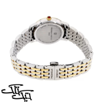 ساعت مچی زنانه فردریک کنستانت مدل FC-206MPWD1S3B - تصویر 4