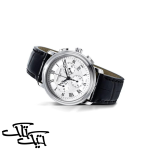 ساعت مچی مردانه فردریک کنستانت مدل FC-292MC4P6 - تصویر 2