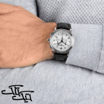 ساعت مچی مردانه فردریک کنستانت مدل FC-292MC4P6 - تصویر 7