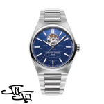 ساعت مچی مردانه فردریک کنستانت مدل FC-310N4NH6B