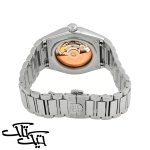 ساعت مچی مردانه فردریک کنستانت مدل FC-310N4NH6B - تصویر 7