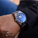 ساعت مچی مردانه فردریک کنستانت مدل FC-310N4NH6B - تصویر 6