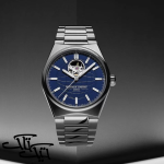 ساعت مچی مردانه فردریک کنستانت مدل FC-310N4NH6B - تصویر 4