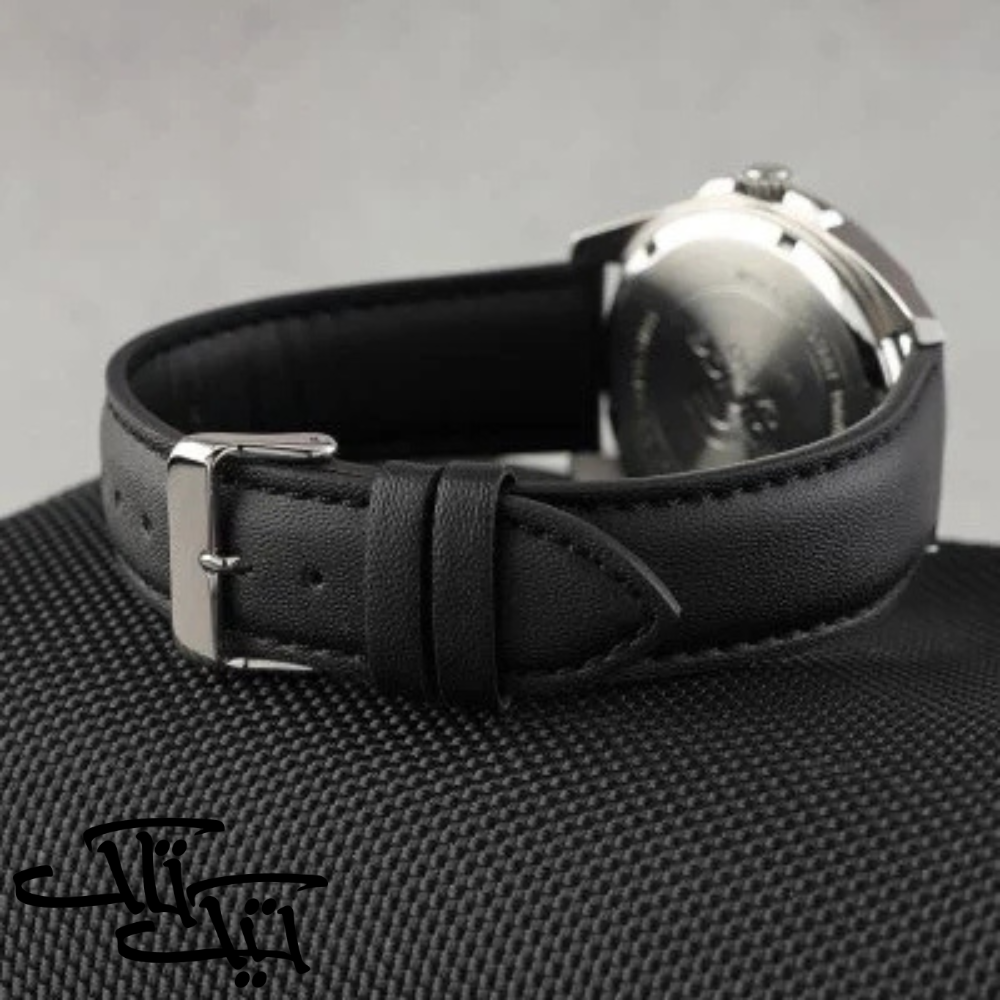 casio efv 150l 1avudf (2) ساعت مچی مردانه کاسیو (CASIO) مدل EFV-150L-1AVUDF - تصویر 6