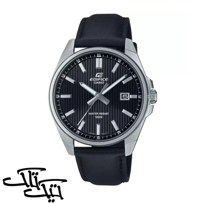 ساعت مچی مردانه کاسیو (CASIO) مدل EFV-150L-1AVUDF