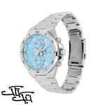 ساعت مچی مردانه کاسیو (CASIO) مدلEFV-640D-2BVUDF - تصویر 5