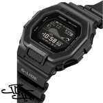 ساعت مچی مردانه کاسیو (CASIO) مدلGBX-100NS-1DR - تصویر 5