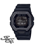 ساعت مچی مردانه کاسیو (CASIO) مدلGBX-100NS-1DR