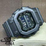 ساعت مچی مردانه کاسیو (CASIO) مدلGX-56BB-1D - تصویر 5