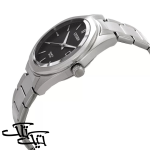 ساعت مردانه سیتیزن (CITIZEN) مدلBI5110-54E - تصویر 2