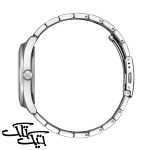 ساعت مردانه سیتیزن (CITIZEN) مدلBI5110-54E - تصویر 6