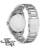 ساعت مردانه سیتیزن (CITIZEN) مدلBI5110-54E - تصویر 5