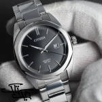 ساعت مردانه سیتیزن (CITIZEN) مدلBI5110-54E - تصویر 3