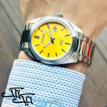 ساعت مردانه سیتیزن (CITIZEN) مدلBI5110-54Z - تصویر 2
