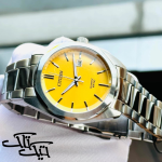 ساعت مردانه سیتیزن (CITIZEN) مدلBI5110-54Z - تصویر 7