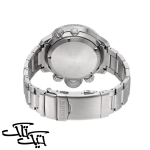 ساعت مردانه سیتیزن (CITIZEN) مدل BN0158-85X - تصویر 8