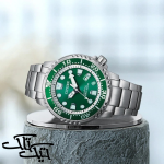 ساعت مردانه سیتیزن (CITIZEN) مدل BN0158-85X - تصویر 5
