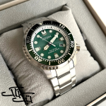 ساعت مردانه سیتیزن (CITIZEN) مدل BN0158-85X - تصویر 3