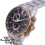 ساعت مردانه سیتیزن (CITIZEN) مدلCB5886-58H - تصویر 6