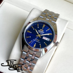 ساعت مچی مردانه اورینت (ORIENT) مدل RA-AB0E08L1BD - تصویر 2