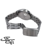 ساعت مچی مردانه اورینت (ORIENT) مدل RA-AB0E08L1BD - تصویر 4