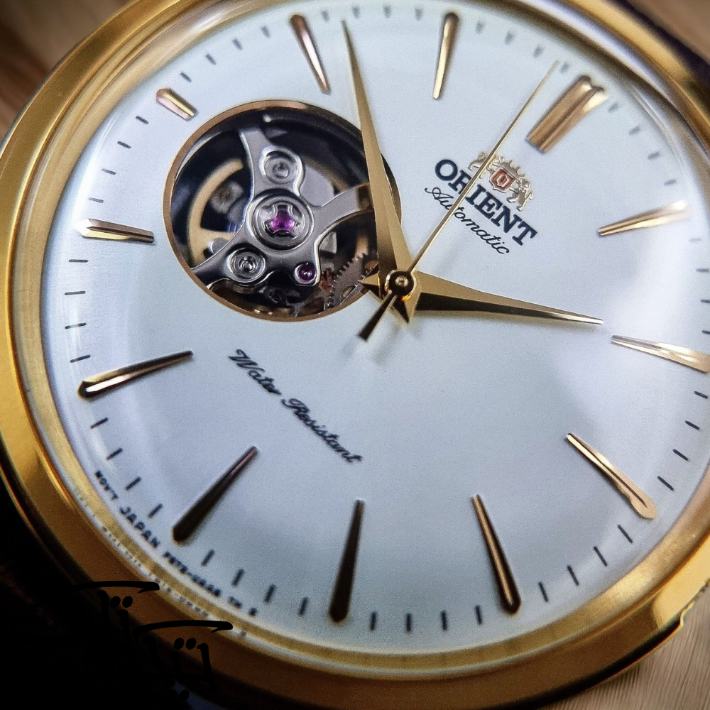 orient ra ag0003s10b (4) ساعت مچی مردانه اورینت (ORIENT) مدل RA-AG0003S10B - تصویر 8