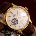 ساعت مچی مردانه اورینت (ORIENT) مدل RA-AG0003S10B - تصویر 7