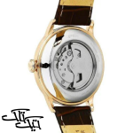 ساعت مچی مردانه اورینت (ORIENT) مدل RA-AG0003S10B - تصویر 6