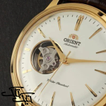ساعت مچی مردانه اورینت (ORIENT) مدل RA-AG0003S10B - تصویر 5