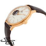 ساعت مچی مردانه اورینت (ORIENT) مدل RA-AG0003S10B - تصویر 4
