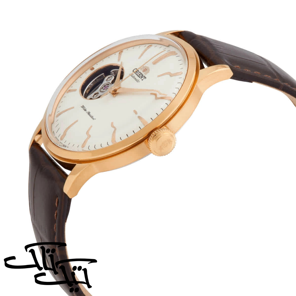 orient ra ag0003s10b (8) ساعت مچی مردانه اورینت (ORIENT) مدل RA-AG0003S10B - تصویر 4