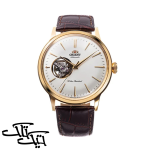 ساعت مچی مردانه اورینت (ORIENT) مدل RA-AG0003S10B