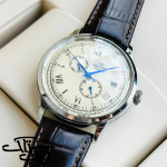 ساعت مچی مردانه اورینت (ORIENT) مدل RA-AK0702Y30B - تصویر 7