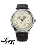 ساعت مچی مردانه اورینت (ORIENT) مدل RA-AK0702Y30B