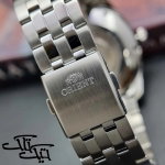 ساعت مچی مردانه اورینت (ORIENT) مدل RA-BA0002E00C - تصویر 5