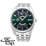 ساعت مچی مردانه اورینت (ORIENT) مدل RA-BA0002E00C