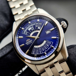 ساعت مچی مردانه اورینت(ORIENT) مدلRA-BA0003L00C - تصویر 9