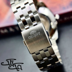 ساعت مچی مردانه اورینت(ORIENT) مدلRA-BA0003L00C - تصویر 7