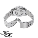 ساعت مچی مردانه اورینت(ORIENT) مدلRA-BA0003L00C - تصویر 4