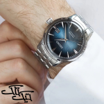 ساعت مچی مردانه سیکو (SEIKO) مدلSRPB41J1 - تصویر 2