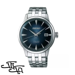ساعت مچی مردانه سیکو (SEIKO) مدلSRPB41J1