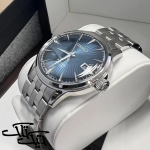 ساعت مچی مردانه سیکو (SEIKO) مدلSRPB41J1 - تصویر 3