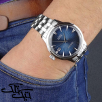 ساعت مچی مردانه سیکو (SEIKO) مدلSRPB41J1 - تصویر 5