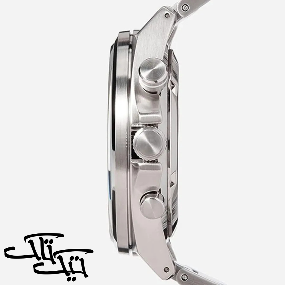 seiko ssb405p1 (3) ساعت مچی مردانه سیکو (SEIKO) مدلSSB405P1 - تصویر 9