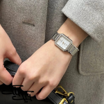 ساعت مچی زنانه سیکو (SEIKO) مدل SUP465P1 - تصویر 2