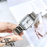 ساعت مچی زنانه سیکو (SEIKO) مدل SUP465P1 - تصویر 8