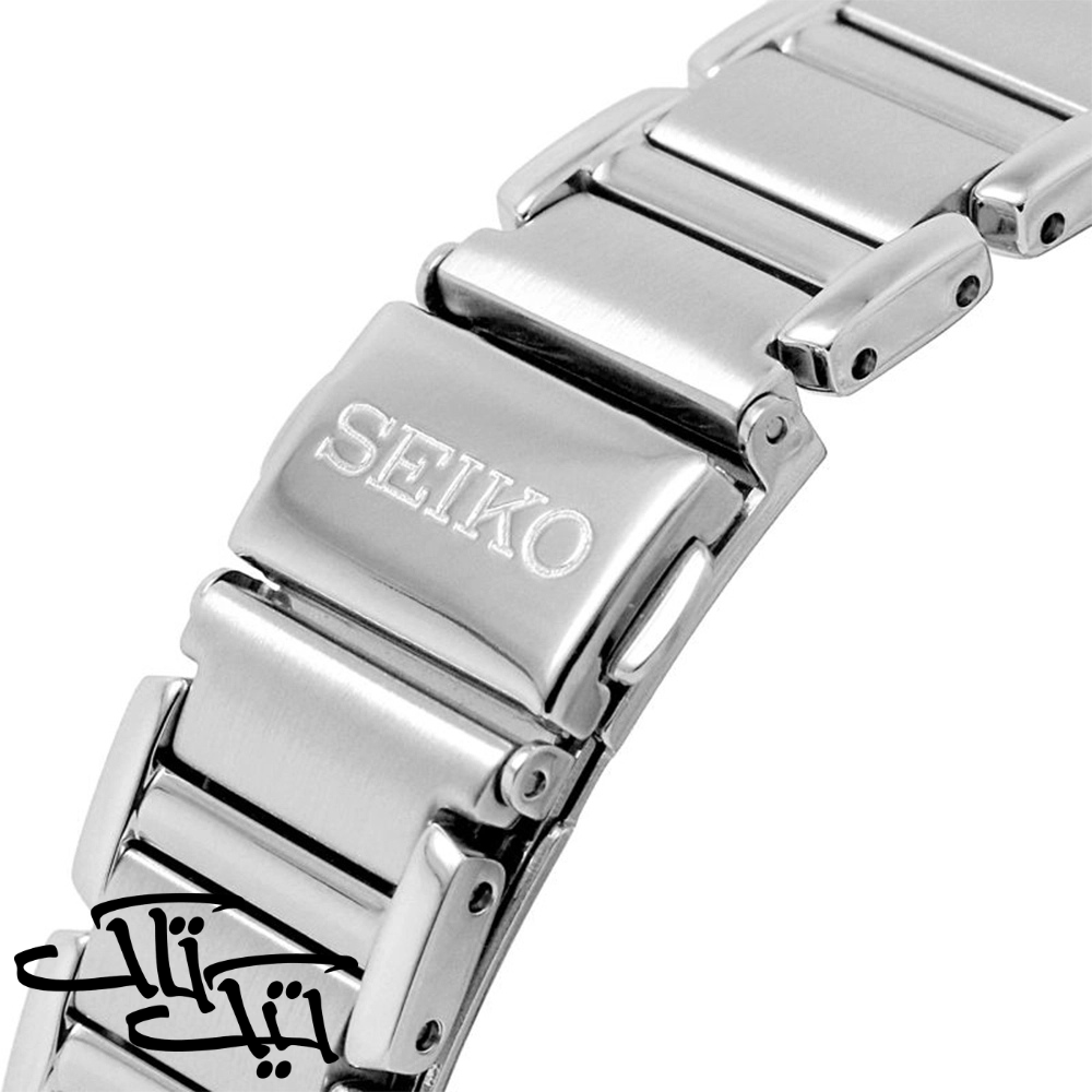 seiko sup465p1 (5) ساعت مچی زنانه سیکو (SEIKO) مدل SUP465P1 - تصویر 7