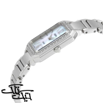 ساعت مچی زنانه سیکو (SEIKO) مدل SUP465P1 - تصویر 6