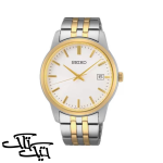 ساعت مچی مردانه سیکو (SEIKO) مدل SUR402P1